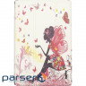 Чехол-книжка BeCover Smart для Samsung Galaxy Tab S6 Lite 10.4 P610/P613/P615/P619 Fairy (708326)