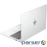 Ноутбук HP EliteBook 8 G1i (AD3S7ET)