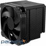 Кулер для процесора JONSBO HX6250