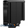 Кулер для процесора JONSBO HX6250