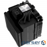 Кулер для процесора JONSBO HX6250