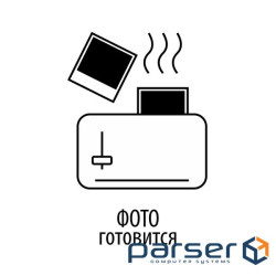 Гібридний інвертор RITAR RTSWm-MPPT-MPS-12048, 12000W, 48V, ток заряда 0-45A, 180-265V, MPPT (100А, ,