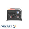 Гібридний інвертор RITAR RTSWm-MPPT-MPS-12048, 12000W, 48V, ток заряда 0-45A, 180-265V, MPPT (100А, ,