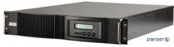 Батарея MRT / VRT-2000/3000 72V (DC) (Powercom)