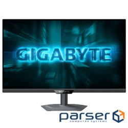 Монітор GIGABYTE G27Q20 Gaming Monitor