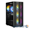 Персональный компьютер COBRA Gaming (A87F.32.S10.56T.20408), AMD Ryzen 7 8700F (4.1 - 5.0 ГГц) / ОЗУ