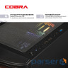 Персональный компьютер COBRA Gaming (A87F.32.S10.56T.20408), AMD Ryzen 7 8700F (4.1 - 5.0 ГГц) / ОЗУ