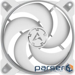 Вентилятор ARCTIC BioniX P120 Gaming PWM PST Gray/White (ACFAN00167A)