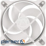 Вентилятор ARCTIC BioniX P120 Gaming PWM PST Gray/White (ACFAN00167A)