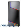 Корпус COUGAR MX360 RGB