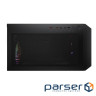 Корпус COUGAR MX360 RGB