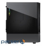 Корпус COUGAR MX360 RGB