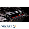 Модуль пам'яті G.SKILL Aegis 5 DDR5 5200MHz 64GB Kit 2x32GB (F5-5200J4040A32GX2-IS)