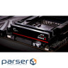 Модуль пам'яті G.SKILL Aegis 5 DDR5 5200MHz 64GB Kit 2x32GB (F5-5200J4040A32GX2-IS)