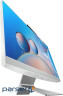 Комп'ютер персональний моноблок ASUS M3702WFAT-WPF0030 27" FHD AG Touch, (90PT03M1-M00WA0)