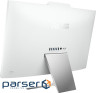 Комп'ютер персональний моноблок ASUS M3702WFAT-WPF0030 27" FHD AG Touch, (90PT03M1-M00WA0)