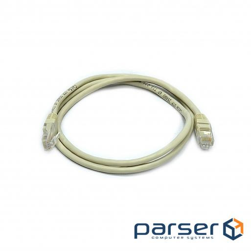 Патч корд Kingda PAUT3300