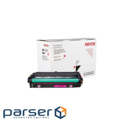 Cartridge EPSON SureColor SC-P6000/ P7000/ P8000/ P9000 Light Black 350мл (C13T824700) струйный, оригинальный, Light black, Совместимость - Epson PATRON HP LJ1200/ 1220/ 1000 Extra (PN-15AR) лазерный, неоригинальный, Black, Совместимость - Canon, Hewlett Packard, 2500 стр PATRON CANON FX-10 Extra (PN-FX10R) лазерный, неоригинальный, Black, Совместимость - Canon, 2500 стр Xerox HP CF363A (508A), Canon 040 magenta (006R03796)