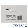Accumulator battery Emos B9674 (12V 7.2AH FAST.6.3 MM)