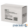 Accumulator battery Emos B9674 (12V 7.2AH FAST.6.3 MM)