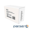 Accumulator battery Emos B9674 (12V 7.2AH FAST.6.3 MM)