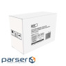 Accumulator battery Emos B9674 (12V 7.2AH FAST.6.3 MM)