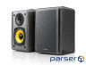 Акустична система Edifier R1010BT Black