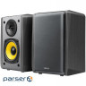 Акустична система Edifier R1010BT Black
