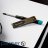 SSD TRANSCEND MTE250S 1TB M.2 NVMe (TS1TMTE250S)