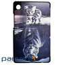 Чохол до планшета BeCover Smart Case Samsung Galaxy Tab A11 SM-X133/X135 8.7" Predator (713990)
