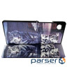 Чохол до планшета BeCover Smart Case Samsung Galaxy Tab A11 SM-X133/X135 8.7" Predator (713990)