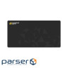 Ігрова поверхня Endgame Gear Deskmat EGG-DM92, 890x450мм, чорний (PGW-EG-MUP-004)