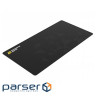 Ігрова поверхня Endgame Gear Deskmat EGG-DM92, 890x450мм, чорний (PGW-EG-MUP-004)