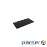 Ігрова поверхня Endgame Gear Deskmat EGG-DM92, 890x450мм, чорний (PGW-EG-MUP-004)