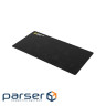 Ігрова поверхня Endgame Gear Deskmat EGG-DM92, 890x450мм, чорний (PGW-EG-MUP-004)