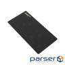 Ігрова поверхня Endgame Gear Deskmat EGG-DM92, 890x450мм, чорний (PGW-EG-MUP-004)