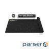 Ігрова поверхня Endgame Gear Deskmat EGG-DM92, 890x450мм, чорний (PGW-EG-MUP-004)