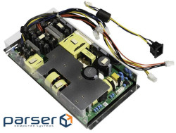 Блок живлення мережевий Mikrotik G1270