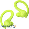 Навушники JLAB Go Air Sport Yellow (IEUEBGAIRSPRTRYEL124)