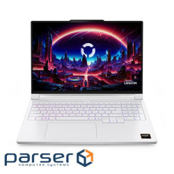 Ноутбук (портативний компютер) L7-16AGP11 RAI7-450 16" 32GB/1TB 83Q8003XRA LENOVO