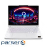 Ноутбук (портативний компютер) L7-16AGP11 RAI7-450 16" 32GB/1TB 83Q8003XRA LENOVO