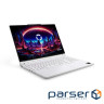 Ноутбук (портативний компютер) L7-16AGP11 RAI7-450 16" 32GB/1TB 83Q8003XRA LENOVO
