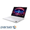 Ноутбук (портативний компютер) L7-16AGP11 RAI7-450 16" 32GB/1TB 83Q8003XRA LENOVO