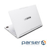 Ноутбук (портативний компютер) L7-16AGP11 RAI7-450 16" 32GB/1TB 83Q8003XRA LENOVO