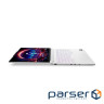 Ноутбук (портативний компютер) L7-16AGP11 RAI7-450 16" 32GB/1TB 83Q8003XRA LENOVO
