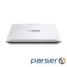 Ноутбук (портативний компютер) L7-16AGP11 RAI7-450 16" 32GB/1TB 83Q8003XRA LENOVO