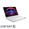 Ноутбук (портативний компютер) L7-16AGP11 RAI7-450 16" 32GB/1TB 83Q8003XRA LENOVO