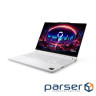 Ноутбук (портативний компютер) L7-16AGP11 RAI7-450 16" 32GB/1TB 83Q8003XRA LENOVO