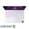 Ноутбук (портативний компютер) L7-16AGP11 RAI7-450 16" 32GB/1TB 83Q8003XRA LENOVO