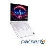 Ноутбук (портативний компютер) L7-16AGP11 RAI7-450 16" 32GB/1TB 83Q8003XRA LENOVO